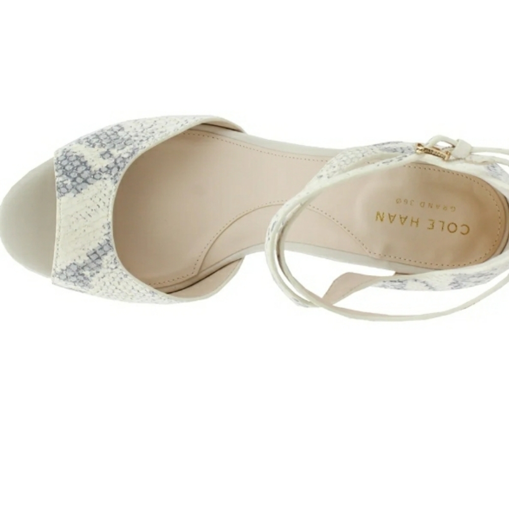 Women shoes